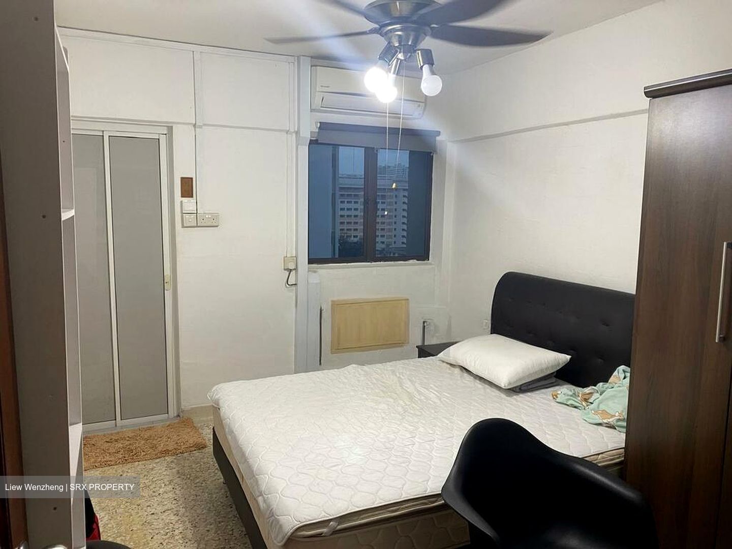 Blk 213 Ang Mo Kio Avenue 3 (Ang Mo Kio), HDB 3 Rooms #575841961